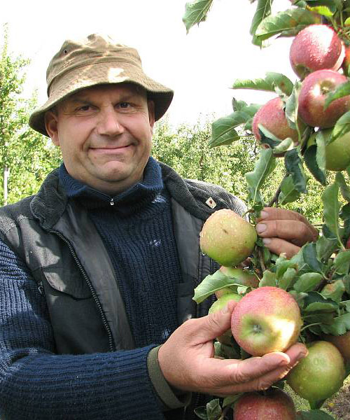 This image was generated with AI.